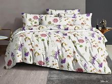   cleo art color 31/306-ac 