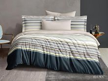   cleo satin lux 31/016-sl 