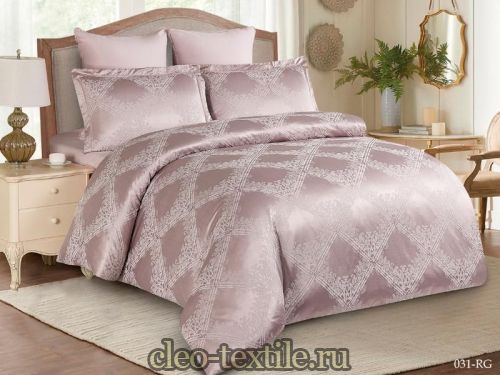   cleo royal jacquard 31/031-rg 