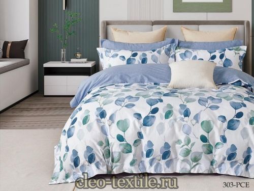   cl home pure cotton ch15/303-pce 1.5 