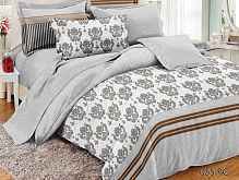   cleo pure cotton 41/055-pc 