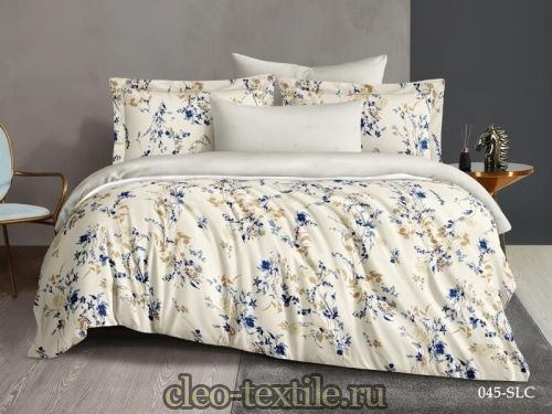   cleo satin lux 31/045-sl 