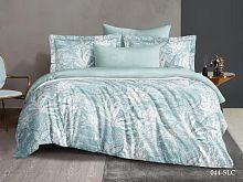   cleo satin lux 20/044-sl 