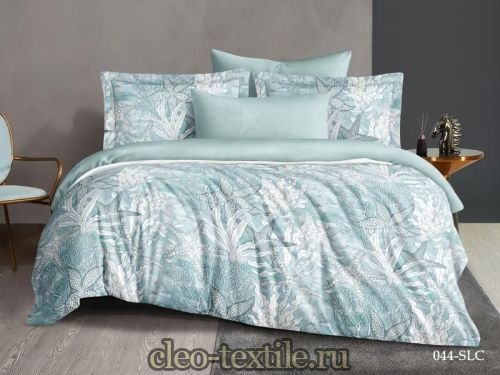   cleo satin lux 20/044-sl 