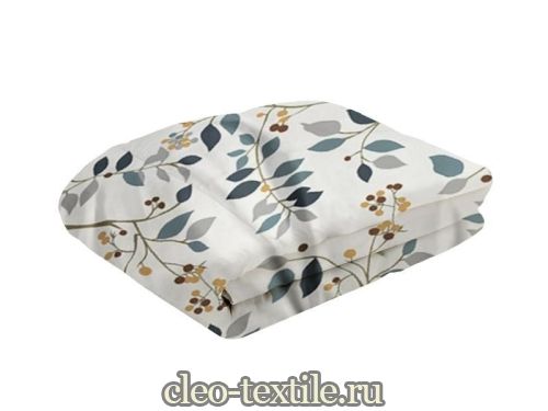  cleo maestro 200*220 200/109-mr    cleo-textile.ru