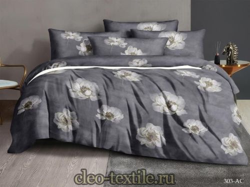   cleo art color 20/303-ac 