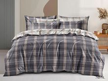  cleo satin lux cl31/745-sl 