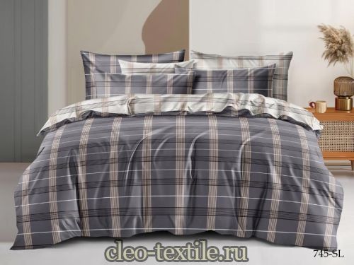   cleo satin lux cl31/745-sl 