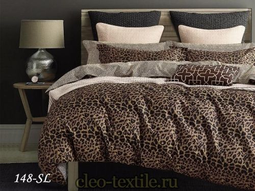   cleo satin lux 31/148-sl 