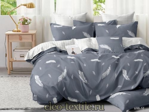   cleo satin lux 31/698-sl 