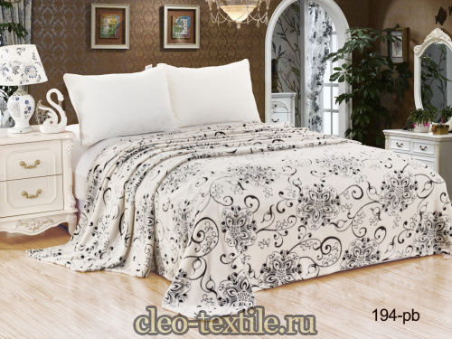  Cleo  180*200 180/194-pb
