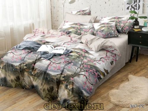   cleo pure cotton 41/307-pc 