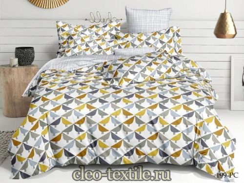   cl home pure cotton 31/199-pc/cl 