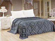 Плед CL HOME "Parma" 200*220 200/098-OPE/CL