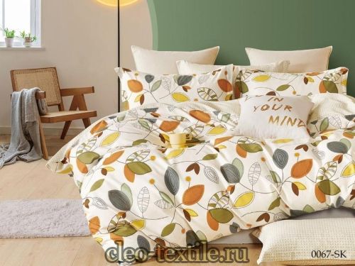   cleo satin de' luxe 22/0067-sk 