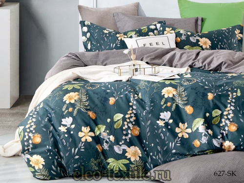   cleo satin de' luxe 15/627-sk 1.5 