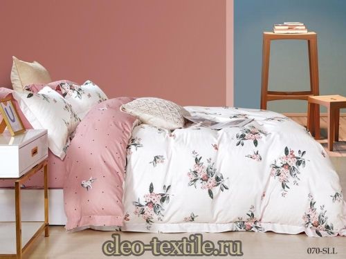   cleo satin lux 32/070-sll 