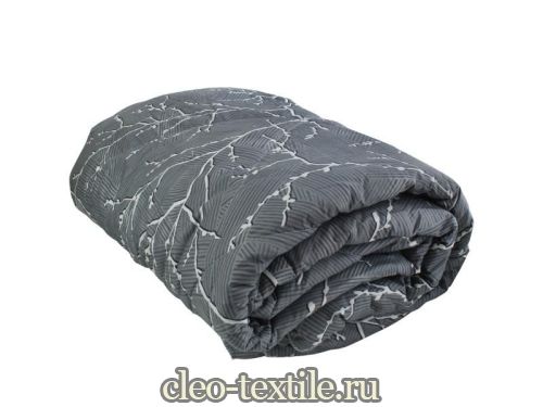  cleo vello d`oro" 200*220 200/004-vdr    cleo-textile.ru