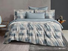   cleo satin lux 20/003-sl 