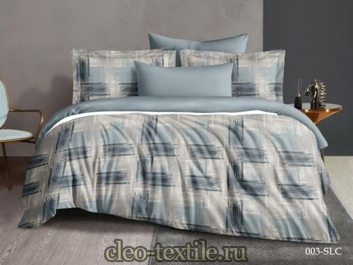   cleo satin lux 20/003-sl 