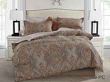   cleo pure cotton 20/149-pc 