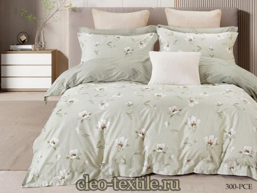   cl home pure cotton ch41/300-pce 