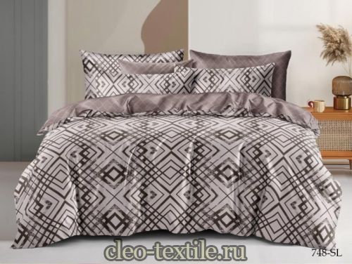   cleo satin lux cl31/748-sl 