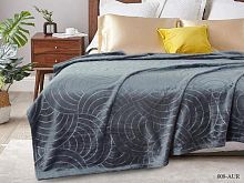  Cleo AURA 150*200 CL150/008-AUR