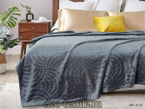  Cleo AURA 150*200 CL150/008-AUR
