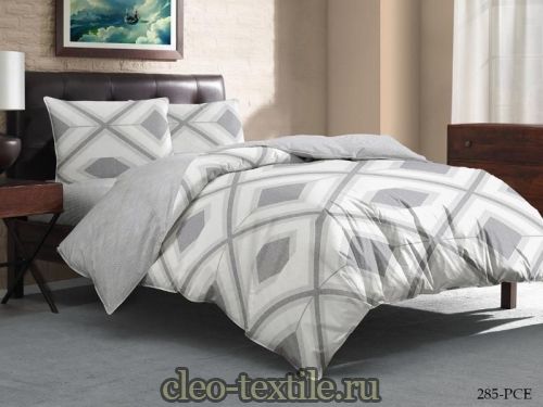   cleo pure cotton 15/285-pce 1.5 