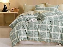   cleo satin de' luxe 15/906-sk/ch 1.5 