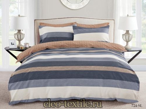   cleo satin lux 31/724-sl 