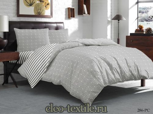   cleo pure cotton 41/286-pce 
