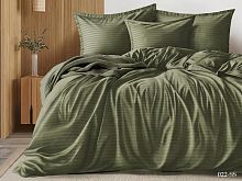 кпб cleo "stripe satin" семейный 42/022-ssc