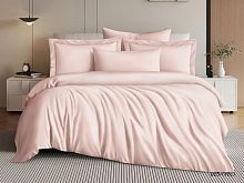   cleo organic tencel 41/015-oto 