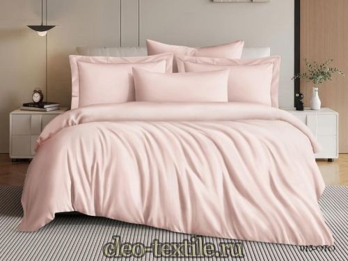   cleo organic tencel 41/015-oto 