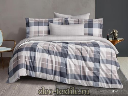   cleo satin lux 15/019-sl 1.5 