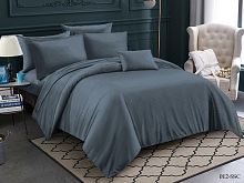   cleo stripe satin 42/012-ssc 