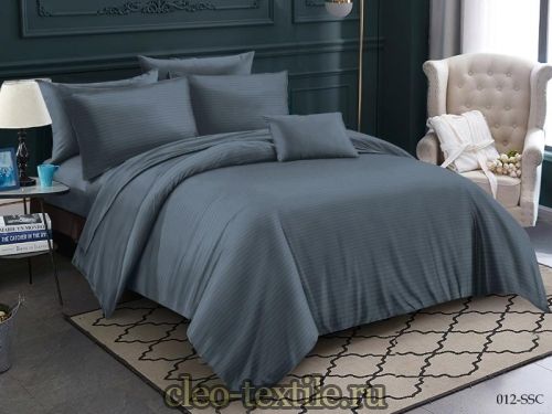   cleo stripe satin 42/012-ssc 
