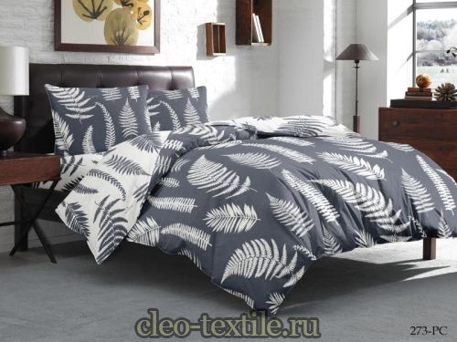   cleo pure cotton 41/273-pce 