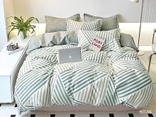   cleo satin de' luxe 31/907-sk/ch 