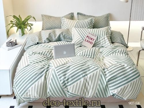   cleo satin de' luxe 31/907-sk/ch 