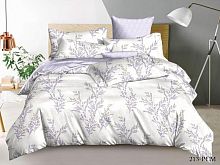   cleo pure cotton 31/213-pcm 
