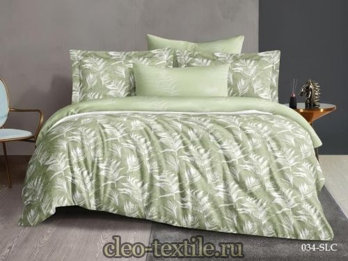   cleo satin lux 20/034-sl 