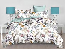   cleo pure cotton 15/217-pcm 1.5 