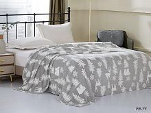  Cleo  150*200 150/198-pf