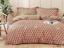   cleo satin lux cl31/806-sl 