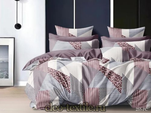   cleo pure cotton 41/253-pc 
