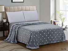  CL HOME Bamboo 150*200 150/228-pbe/CL