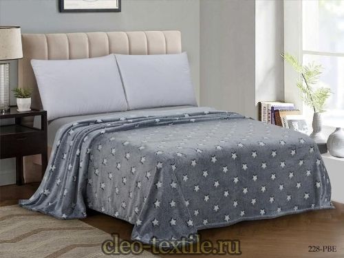  CL HOME Bamboo 150*200 150/228-pbe/CL